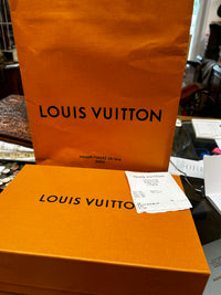 Louis Vuitton | Authentic Luxe