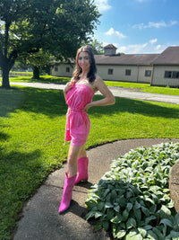 Romper|Sleeveless| Shorts