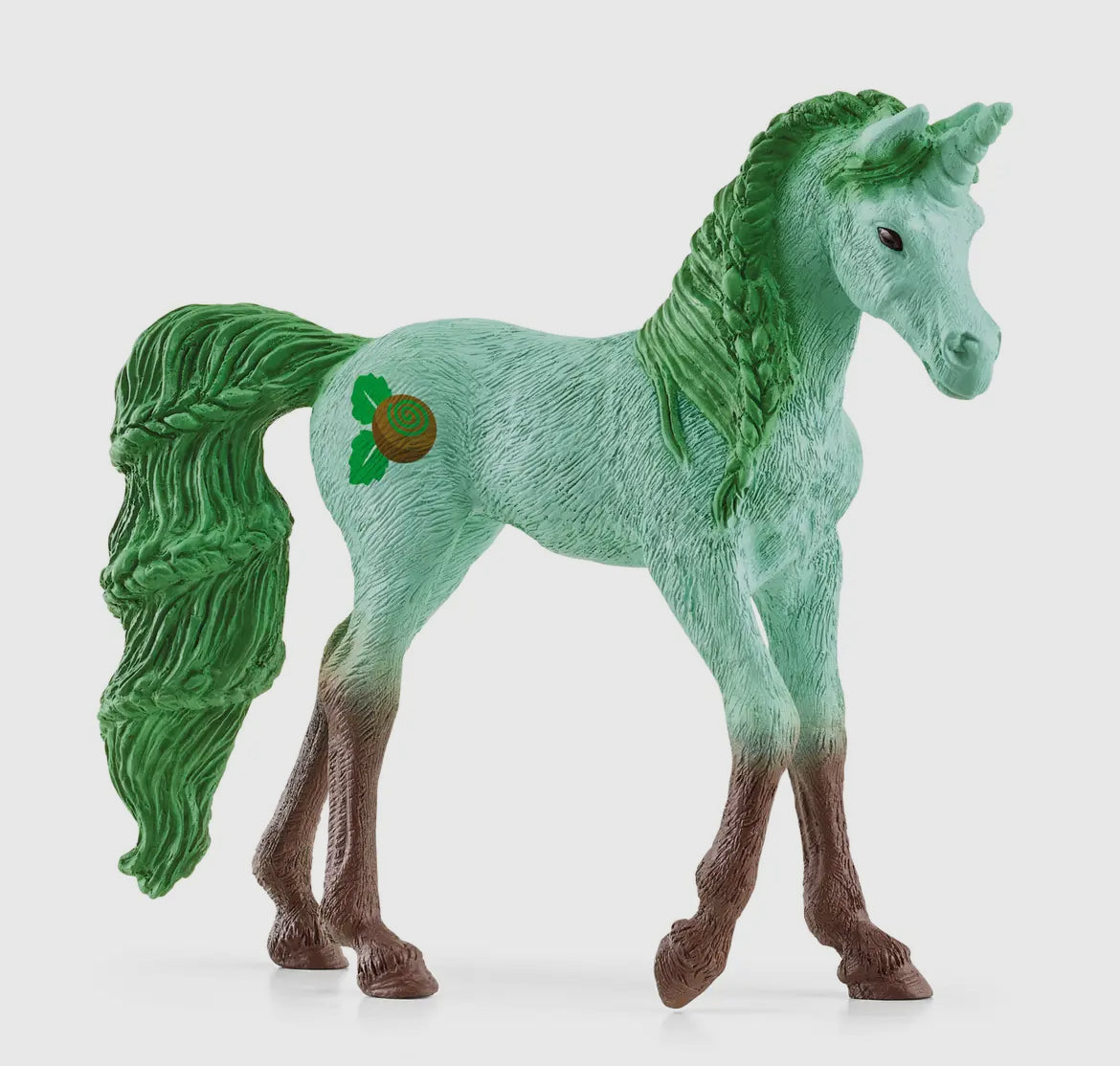 Schleich |chocolate Chip| Unicorn