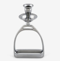 Candle Holder | Stirrup