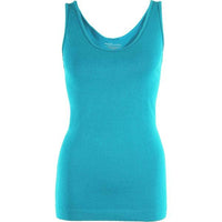 Ladies | Magic Smoothwear | Tanks