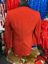 Vintage Formal Jacket
