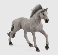 Schleich|Horse|Mustang|Sorraiai