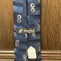 Vintage Don Loper Tie