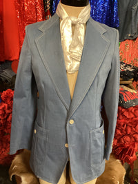 Vintage Sport Coat| Men’s