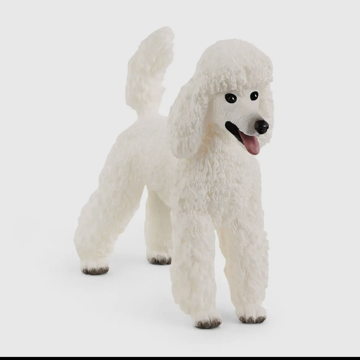 Schleich |Poodle