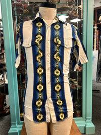 Mens | Vintage | Wrangler