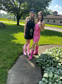 Romper|Sleeveless| Shorts