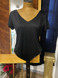 Women’s Body Suit| Stretch |