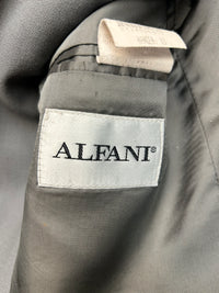 Vintage Blazer|Men’s| Italian