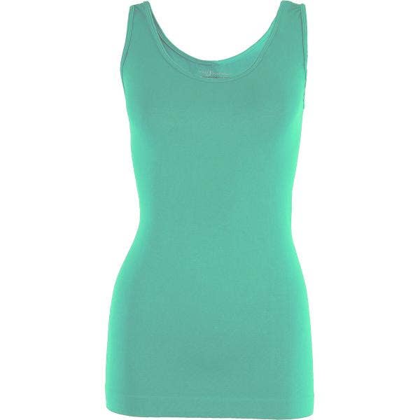 Ladies | Magic Smoothwear | Tanks