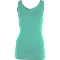 Ladies | Magic Smoothwear | Tanks