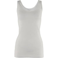 Ladies | Magic Smoothwear | Tanks