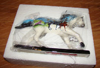 Painted Pony| Dream Horse| pre owned