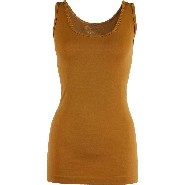 Ladies | Magic Smoothwear | Tanks