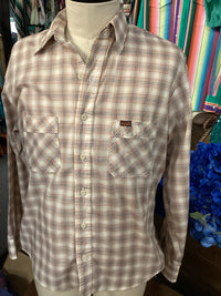 Custom Tanya Tucker