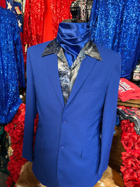 Vintage Blazer| Men’s |