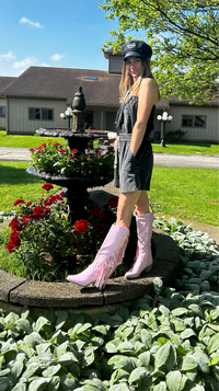 Romper|Sleeveless| Shorts