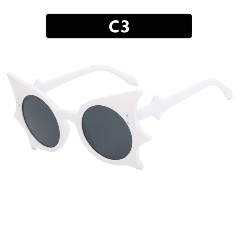 Sunglasses | Novelty