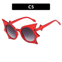 Sunglasses | Novelty