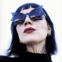 Sunglasses | Novelty