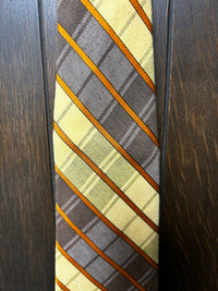 Necktie | Vintage |Sears