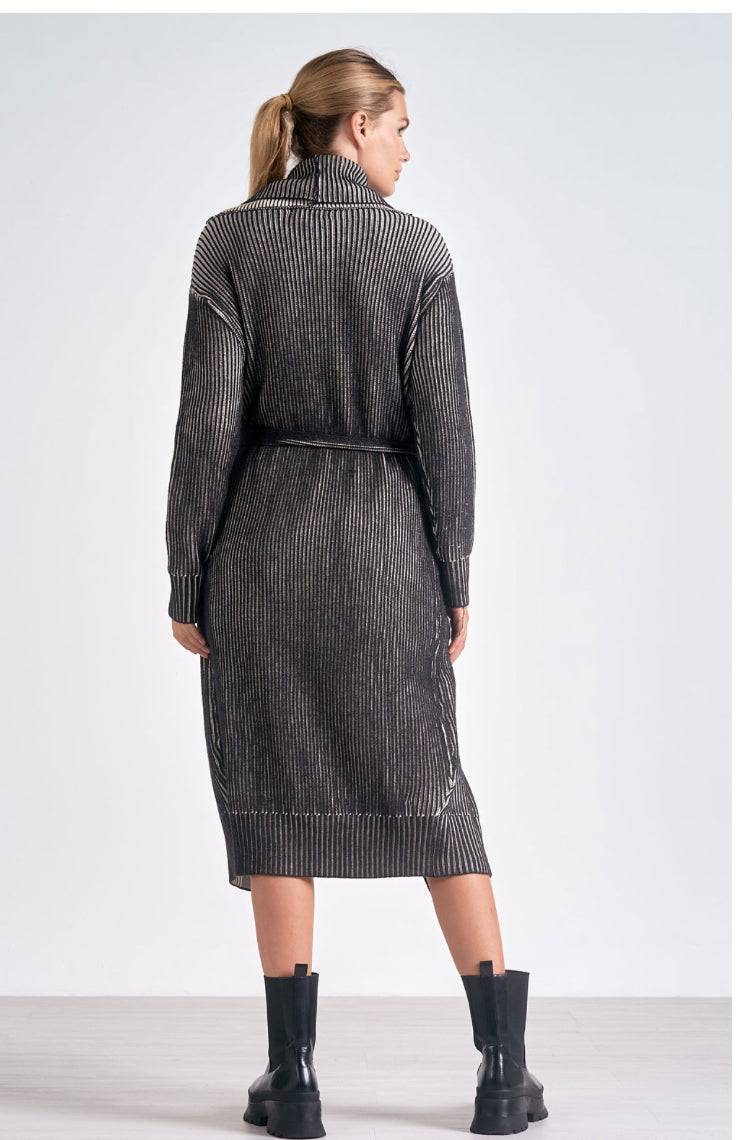 Ladies Sweater | Cardigan