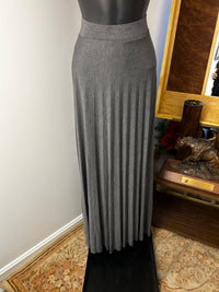 Ladies Skirt|Maxi |