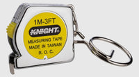 Key Ring| Measuring Tape