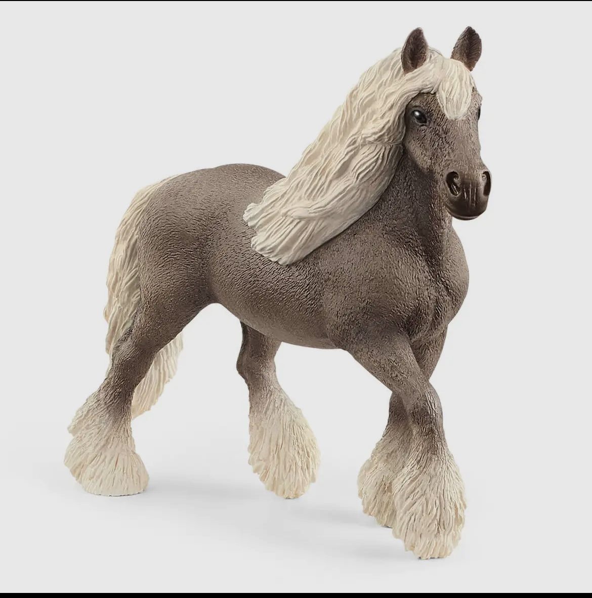Schleich |Silver Dapple |Mare