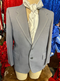 Vintage Suit Coat| Men’s|Strathmore