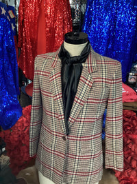 Pendleton Wool| Jacket| ladies