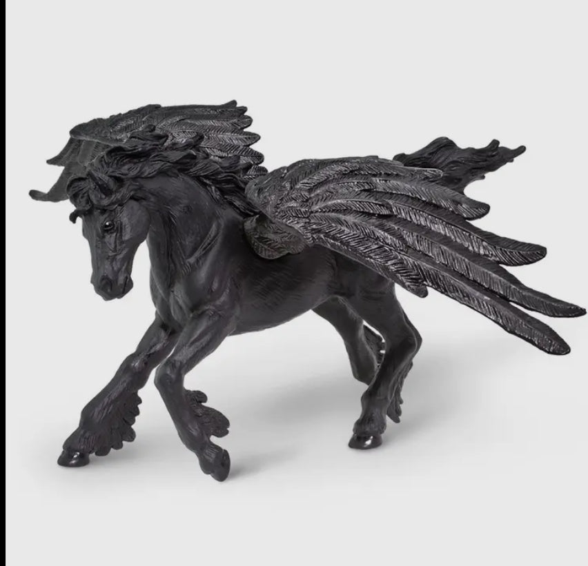 Schleich |Pegasus