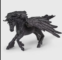 Schleich |Pegasus