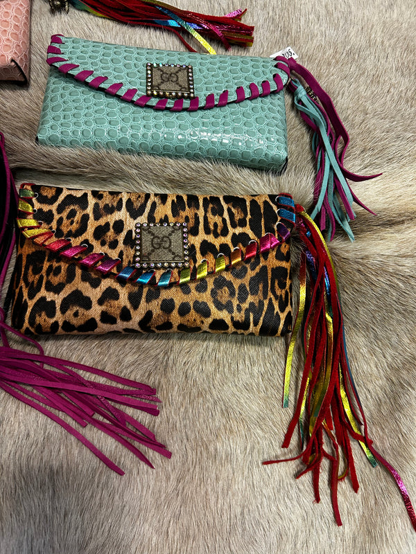 Purse | Designer Bag Repurpose Gucci