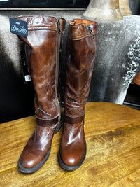 Ladies Boots|Dan Post| Tall