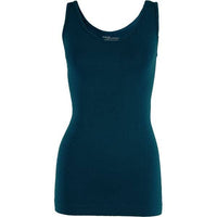 Ladies | Magic Smoothwear | Tanks