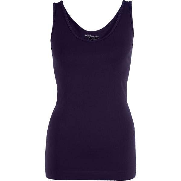 Ladies | Magic Smoothwear | Tanks