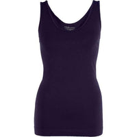 Ladies | Magic Smoothwear | Tanks