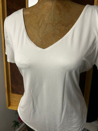 Women’s Body Suit| Stretch |