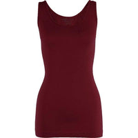 Ladies | Magic Smoothwear | Tanks