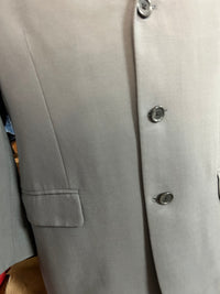Vintage Blazer|Men’s| Italian