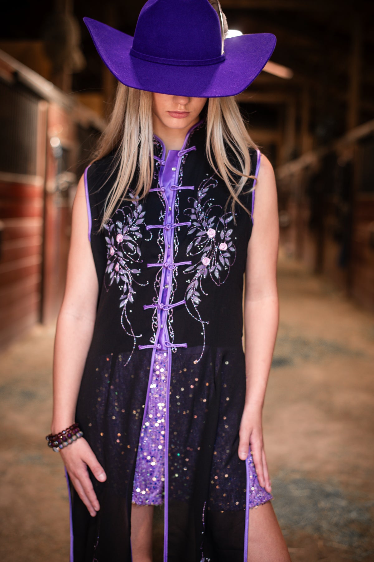 Vintage Kimono | Silk| Vietnam