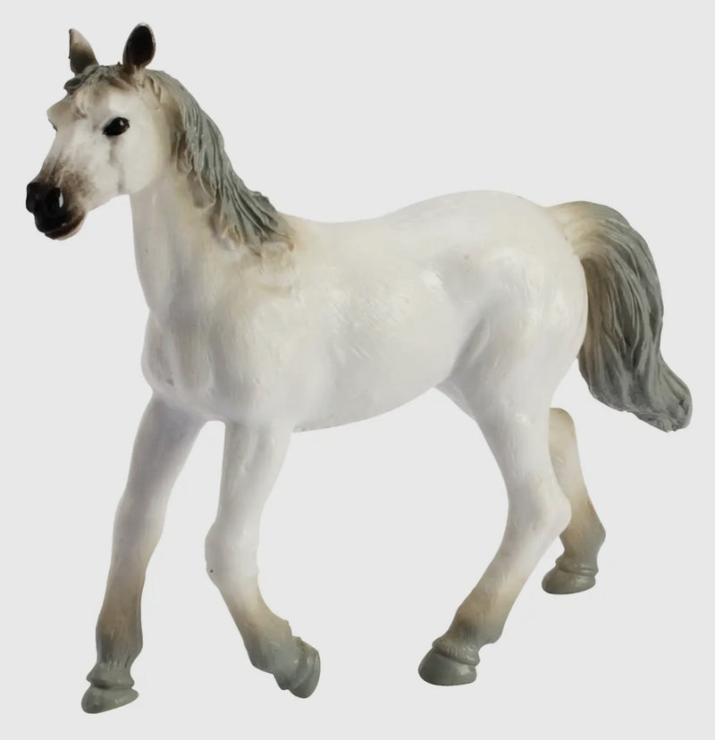 Wild West Horses|Assorted|
