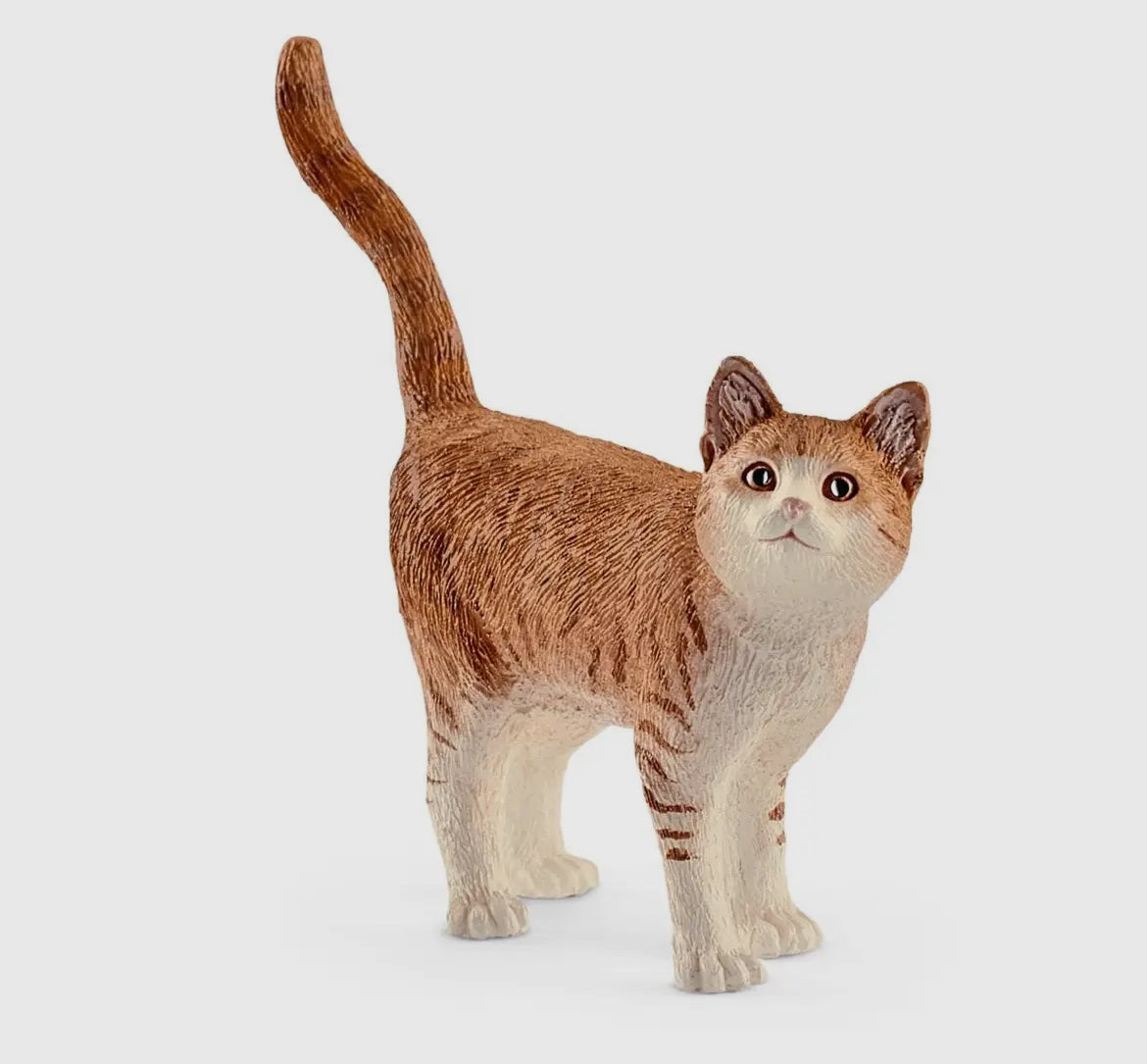 Schleich | Cat