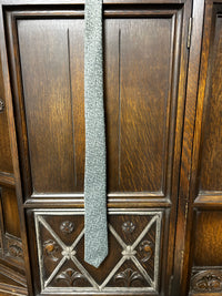 Necktie | Sergio Valente| USA