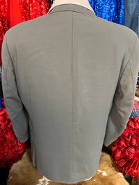 Vintage Blazer|Men’s| Italian