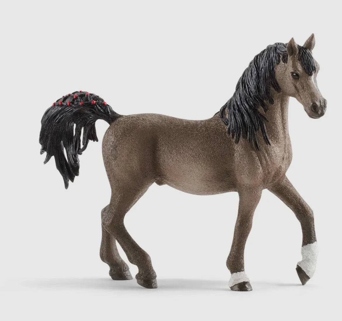 Schleich|Horse|Arabian Stallion