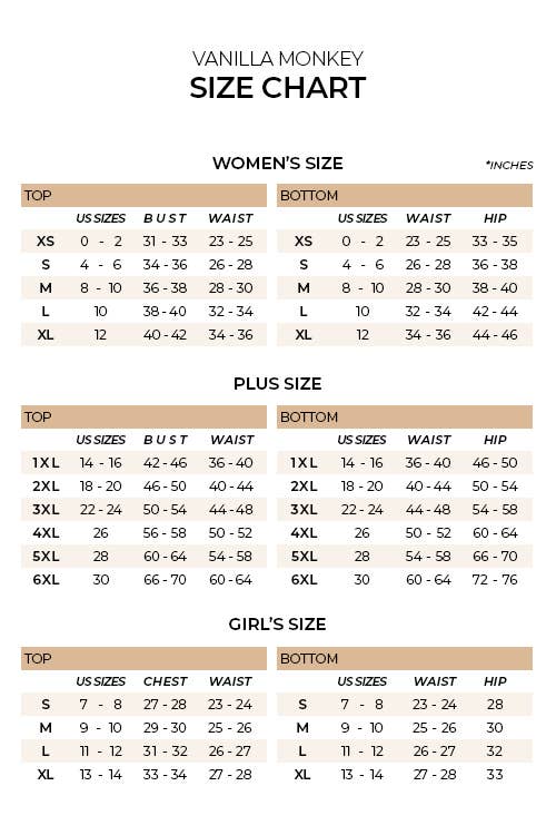 Velvet | Sequin | American Flag | Shirt