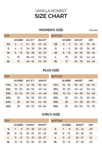 Velvet | Sequin | American Flag | Shirt